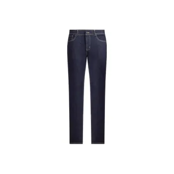 DANIEL HECHTER Jeans Men's Royal Blue