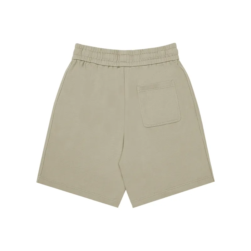 CHINISM Casual Shorts Unisex-7