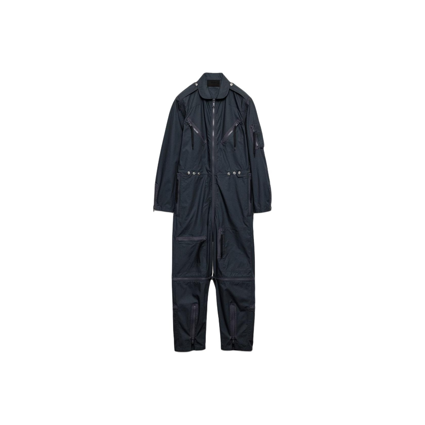 スーツ PRADA JUMP SUITS (P256GTS22211FS F0002) cq5dam.web.hebebed.600.600.jpg