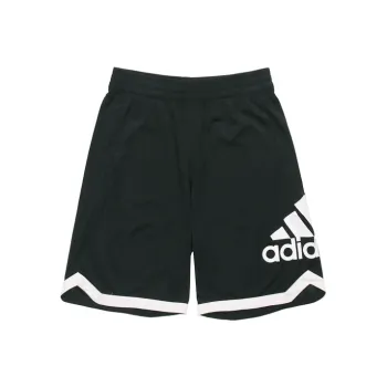 Adidas Casual Shorts Men