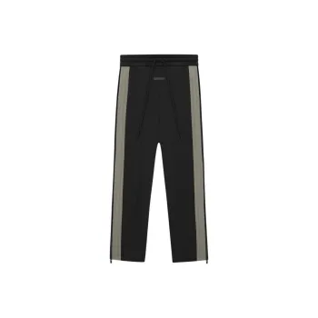 Fear Of God Athletics Suede Fleece Pant