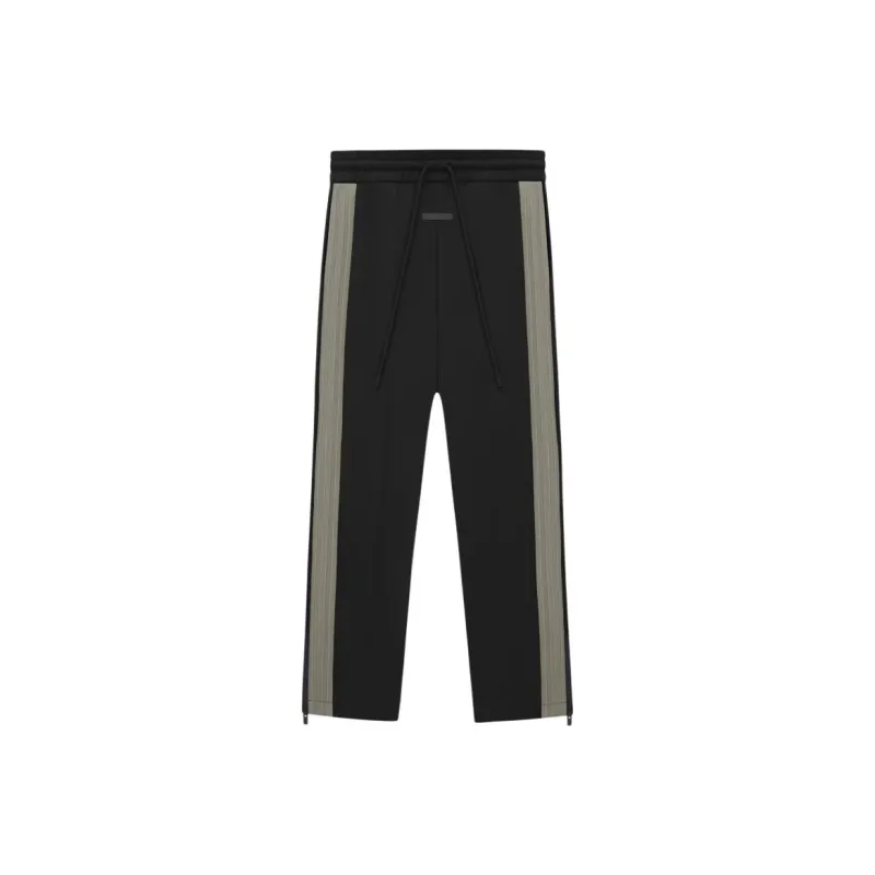 Fear Of God Athletics Tricot Track Pant-0