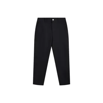 FUN Casual Pants Unisex