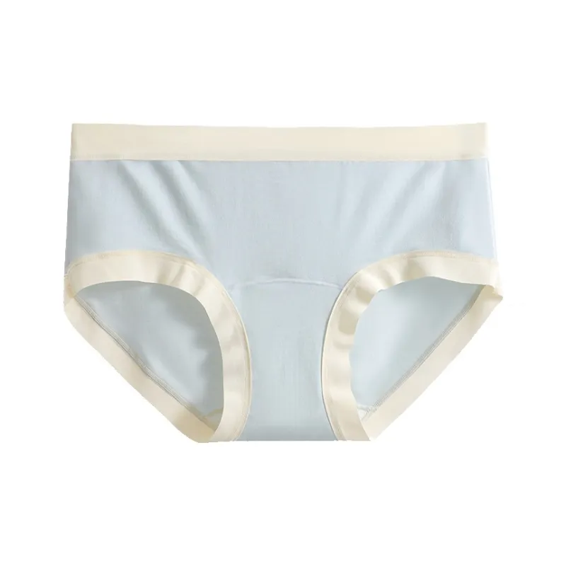 Top Melon Underpants Women's 3 Pack-11