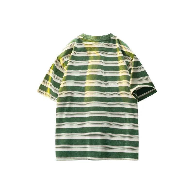 SESAME STREET T Shirts Unisex-11