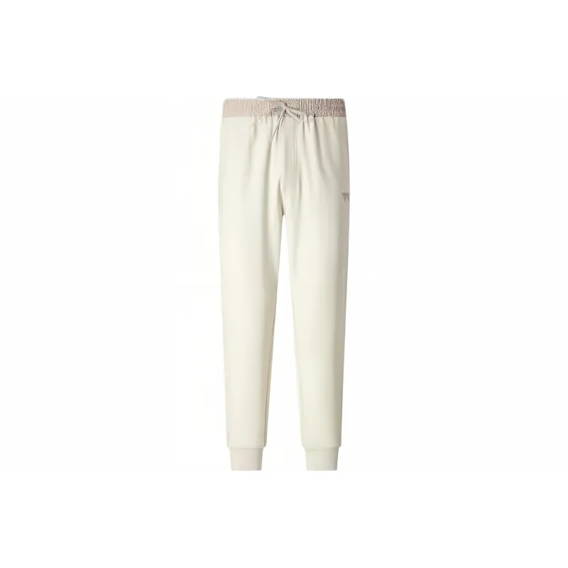 SEPTWOLVES Casual Pants Men-2