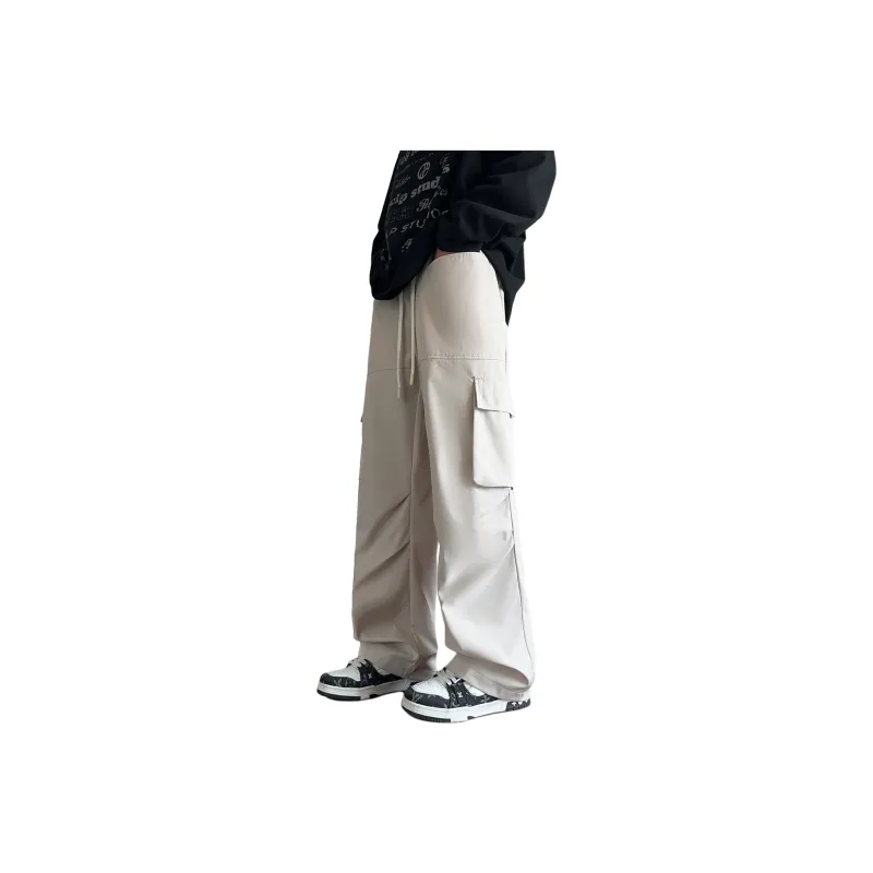 CREAZIONI LA FANTASIA E MOBILE Casual Pants Unisex-7