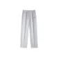 Heather Gray (Fleece-Lined)