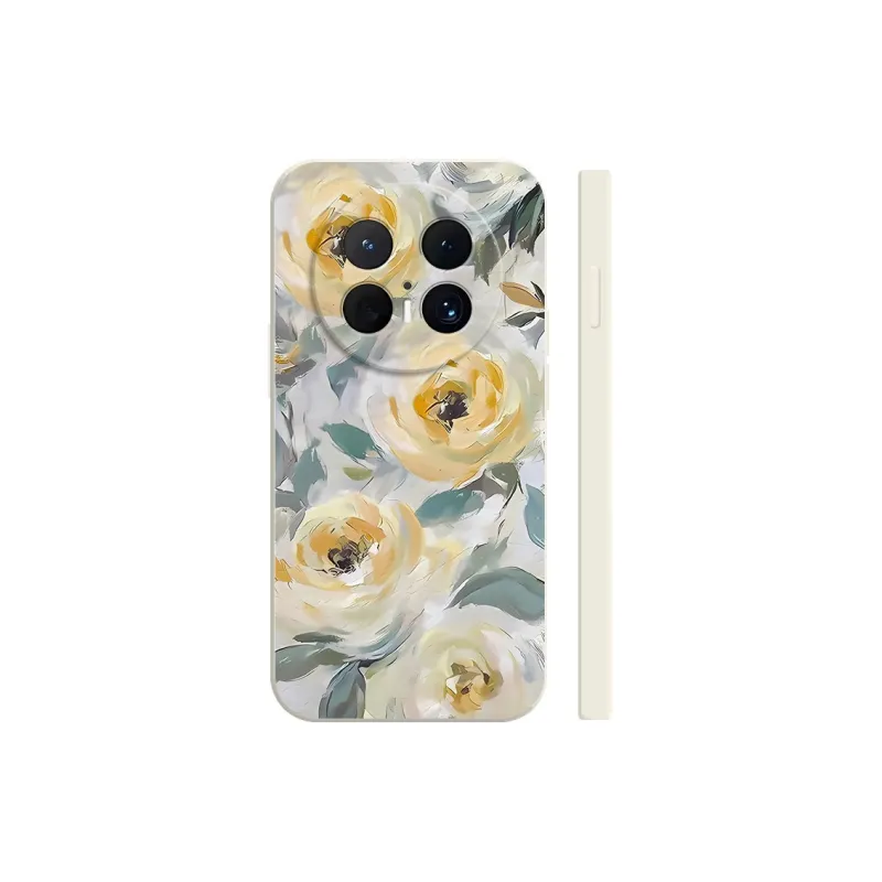 TUNAMEI Phone Cases-12