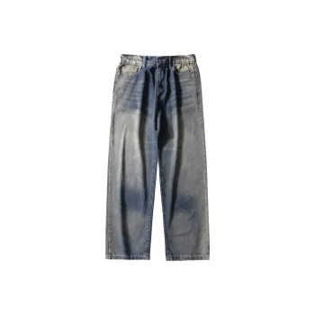 DOUBLE STAR 88 Jeans Men