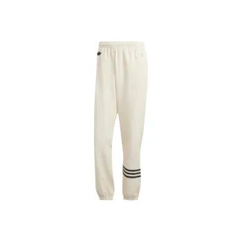 Adidas Originals New Classic Recycled Polyester Track Pants