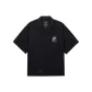 BKX/Black