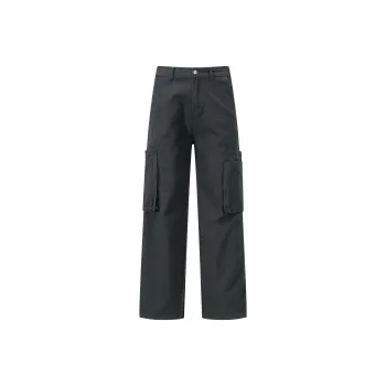 TEN MIRO Jeans Unisex