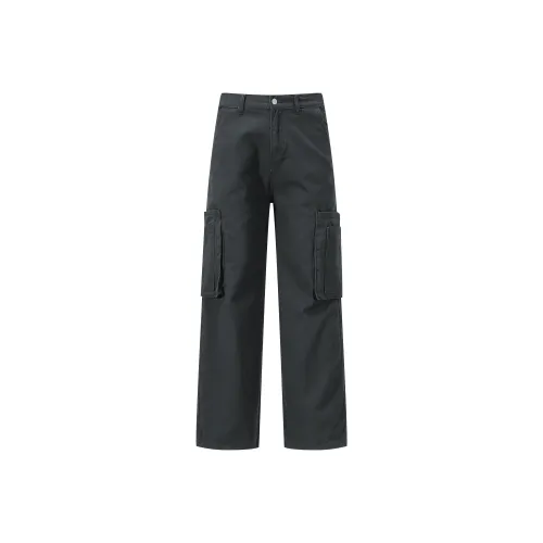 TEN MIRO Jeans Unisex