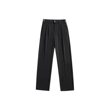 GSUE Suit Trousers Unisex
