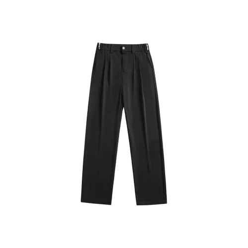GSUE Suit Trousers Unisex
