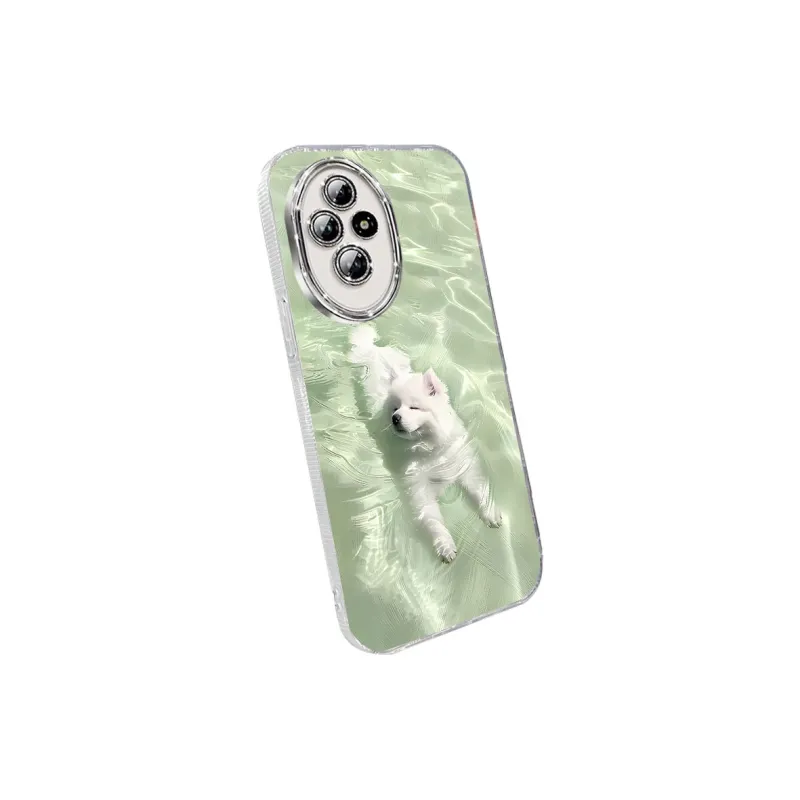 TUNAMEI Phone Cases-7