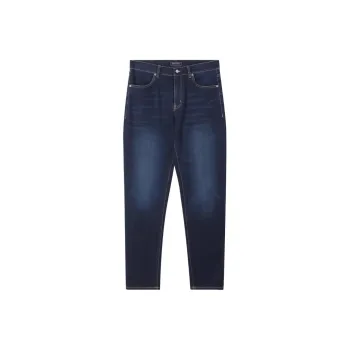 NAUTICA Jeans Men Navy Blue