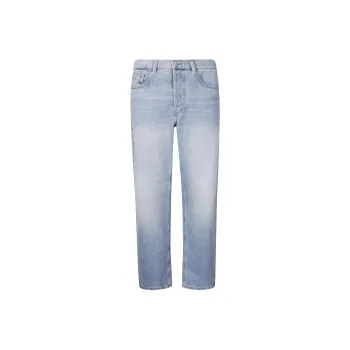 DIESEL D Macs 2010 L32 Jeans