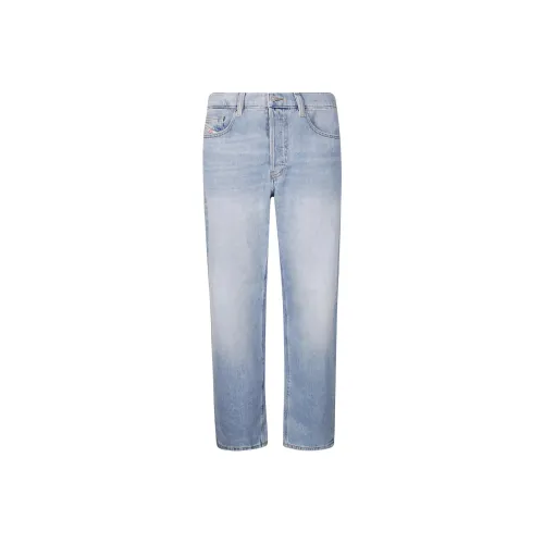 DIESEL D Macs 2010 L32 Jeans