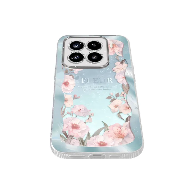 TUNAMEI Phone Cases-2