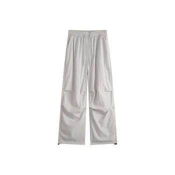 YATSI Casual Pants Unisex