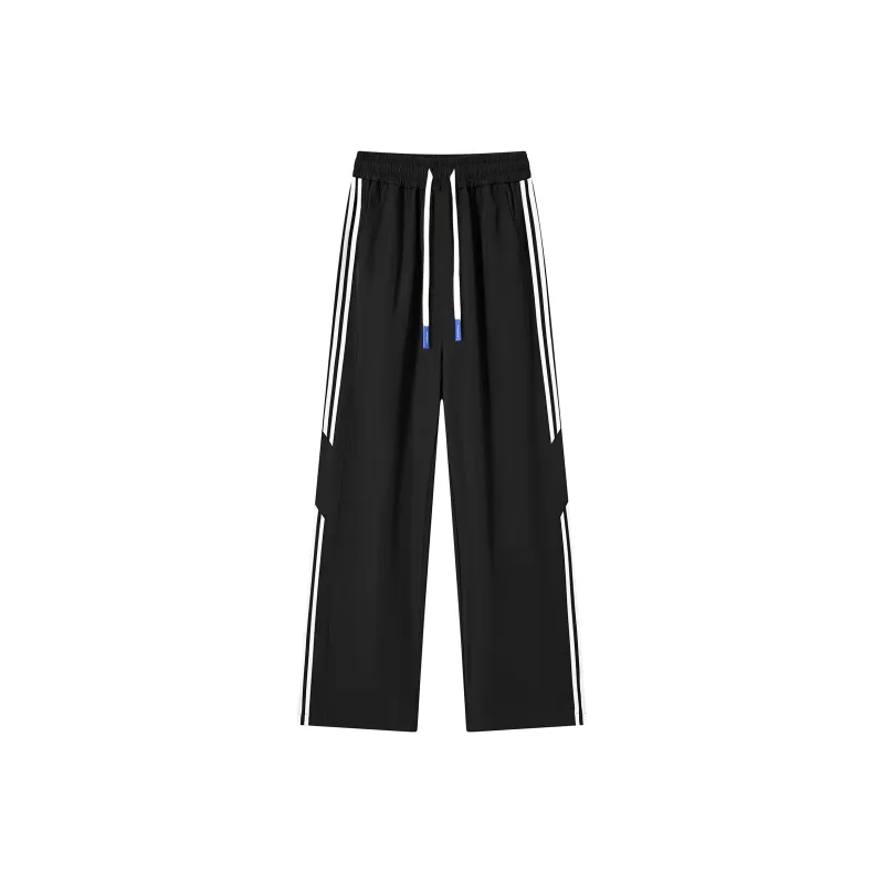 Paddy Julia Casual Pants Unisex-0
