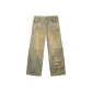 Earth Yellow
