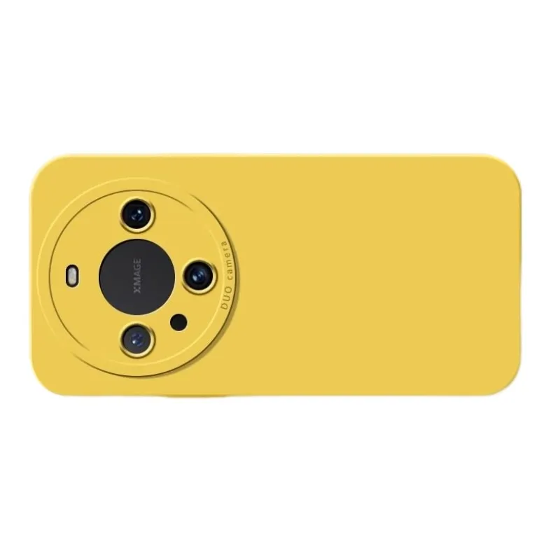 KEBO Phone Cases-17