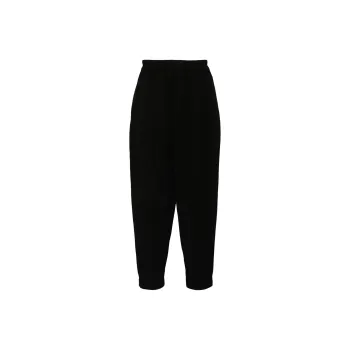 Toogood The Gymnast Trousers