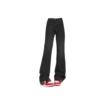 Pirkadat Jeans Unisex