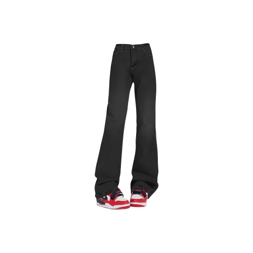 Pirkadat Jeans Unisex