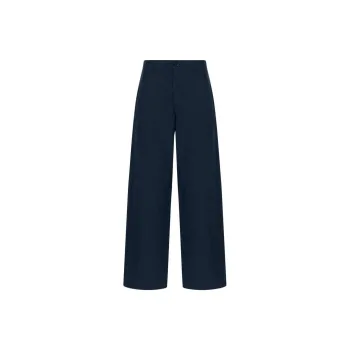 A.P.C Mathurin Straight leg Trousers