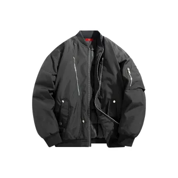 MIIOW Puffer Jackets Unisex