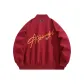 Burgundy[Upgraded Padded]