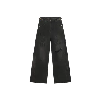 BIPOLAR Jeans Unisex