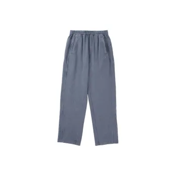 OVERCOOL Casual Pants Men