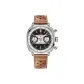 Black Dial
