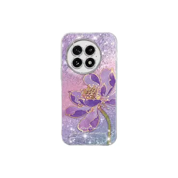 TUNAMEI Phone Cases