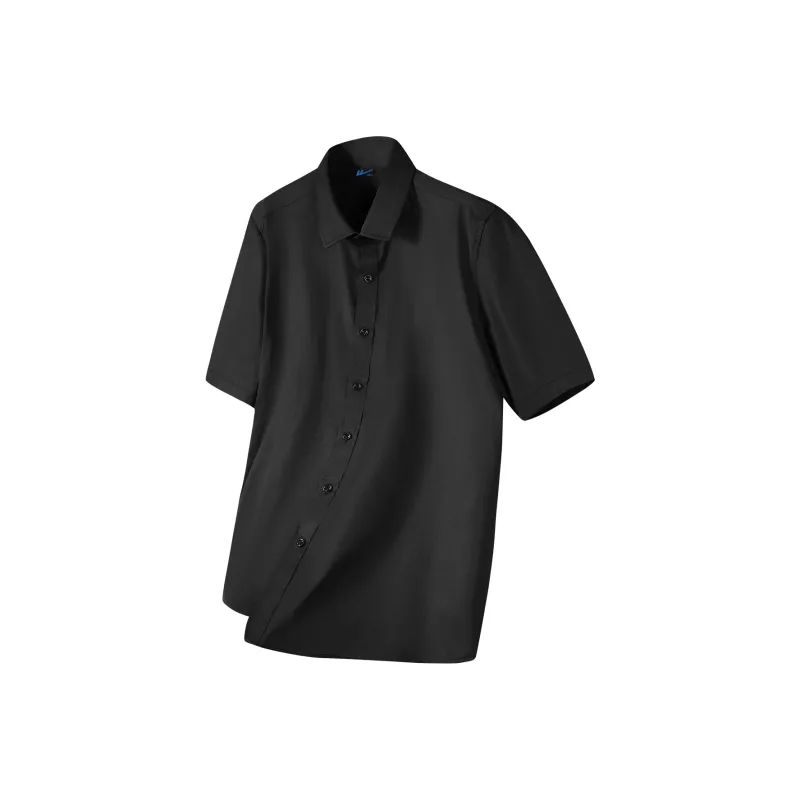 WARRIOR Shirts Unisex-23