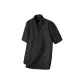 Black (Brand)