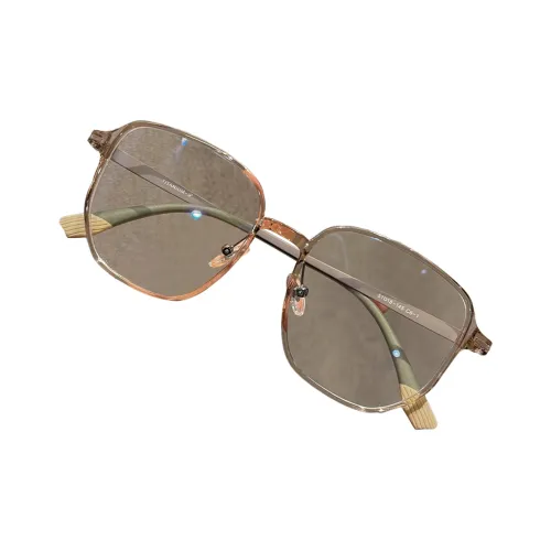 VINEY TR90 Square Sunglasses Women's