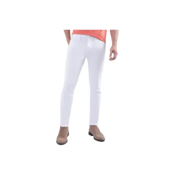 TRUE RELIGION Jeans Men's White