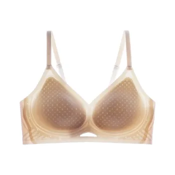 GRACEWELL Women's Bras