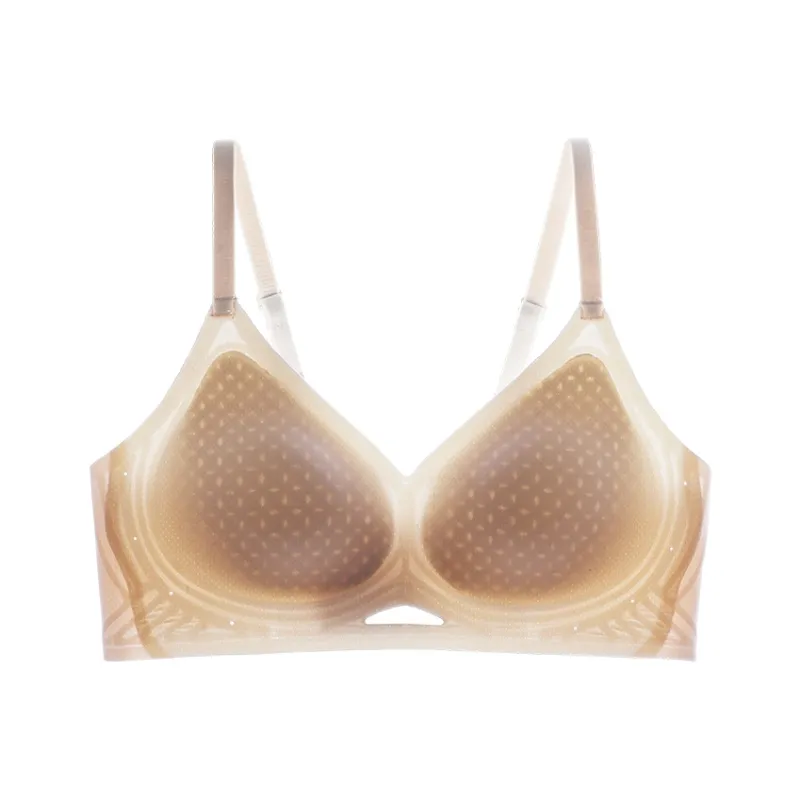 GRACEWELL Women's Bras-0