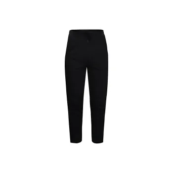 Adidas Neo M FAV 3S TP Knitted Sports Pants Men's Black