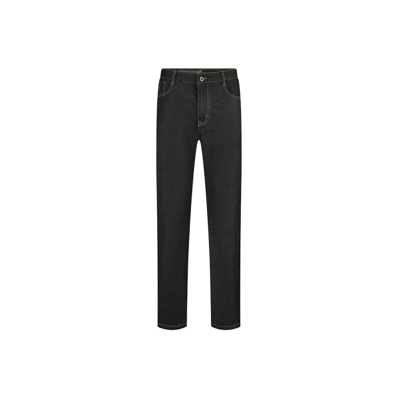 SEVEN Jeans Men-2