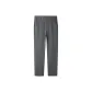 Dark Gray 78