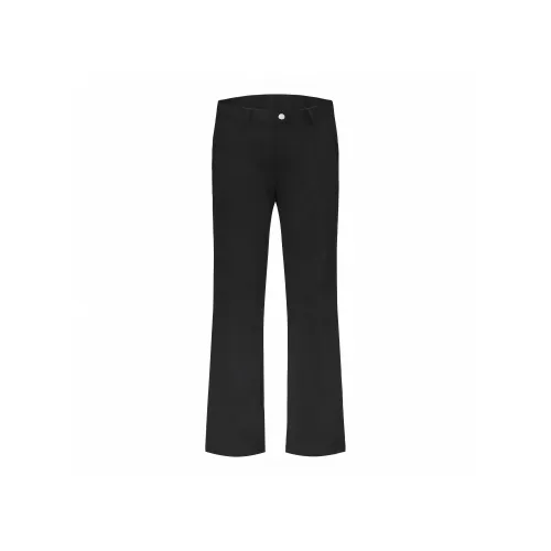 IL SARTO Suit Trousers Unisex