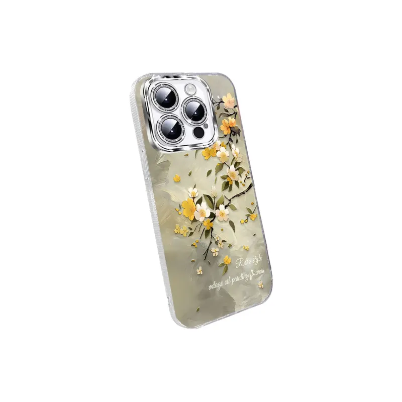 TUNAMEI Phone Cases-7